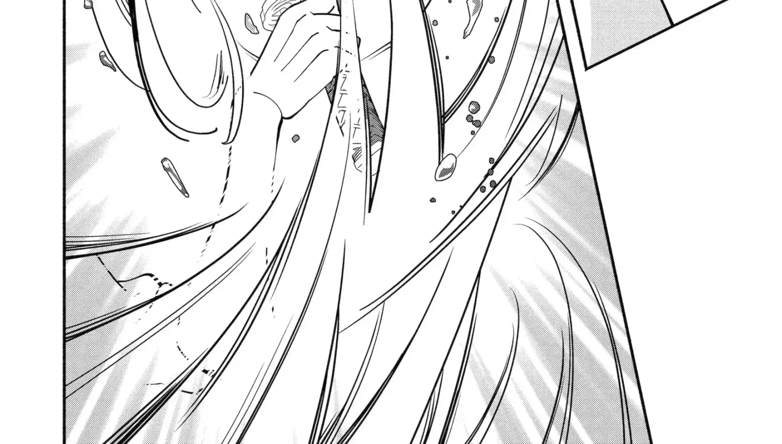 Schoolteacher to Swordmaster Chapter 3.3 page 12