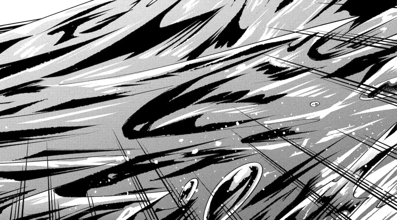 Schoolteacher to Swordmaster Chapter 3.3 page 16