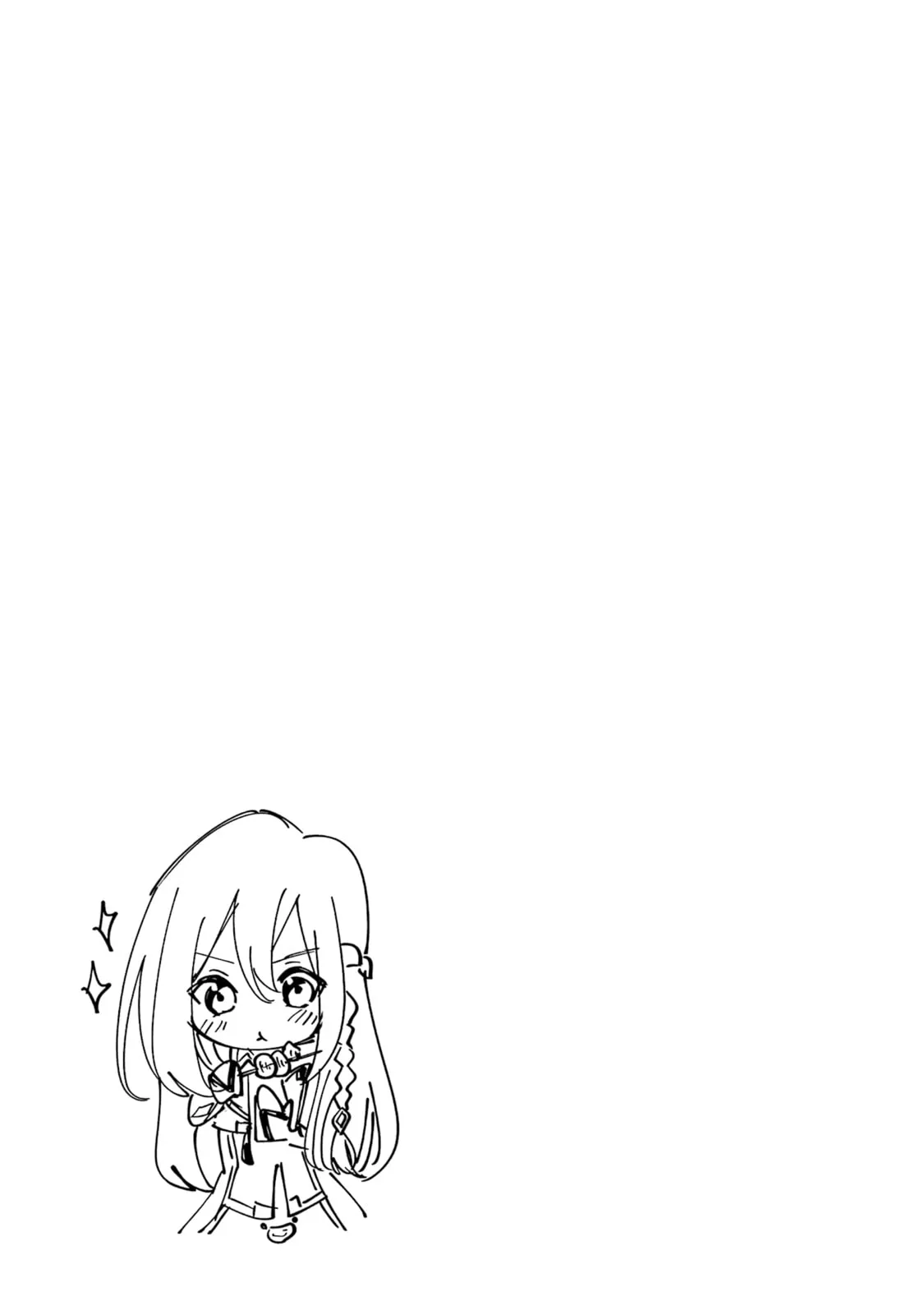 Schoolteacher to Swordmaster Chapter 3 page 34