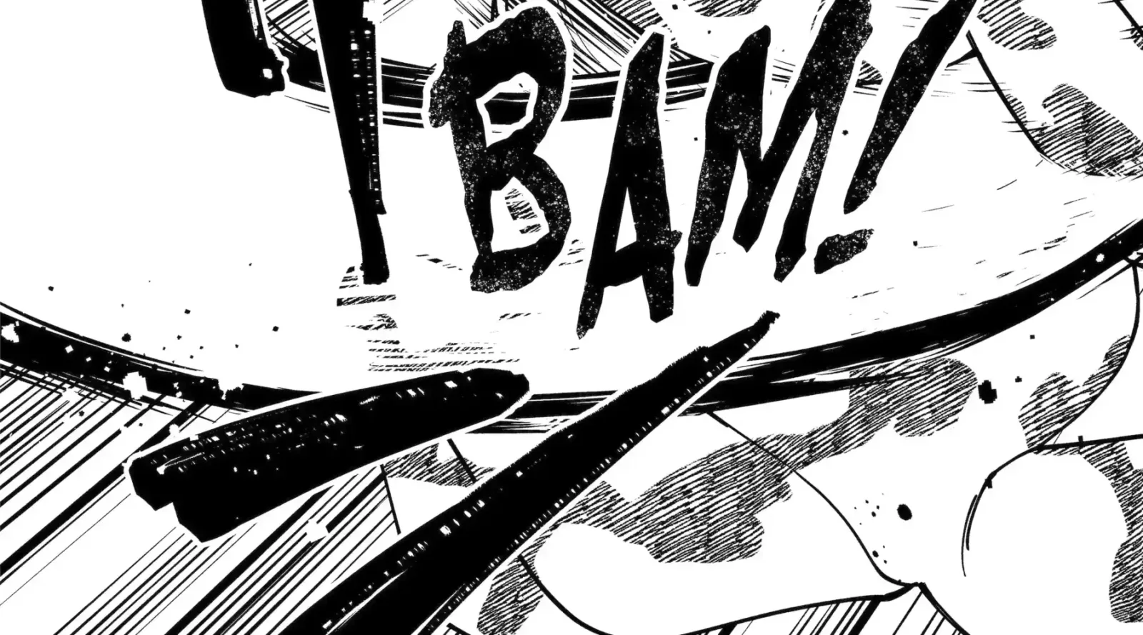 Schoolteacher to Swordmaster Chapter 4.3 page 4