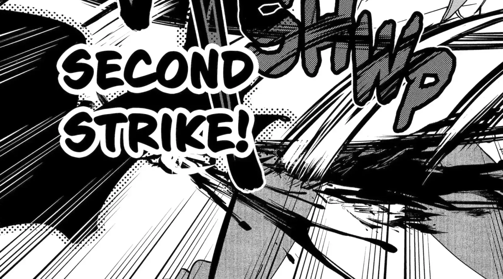 Schoolteacher to Swordmaster Chapter 5.3 page 20
