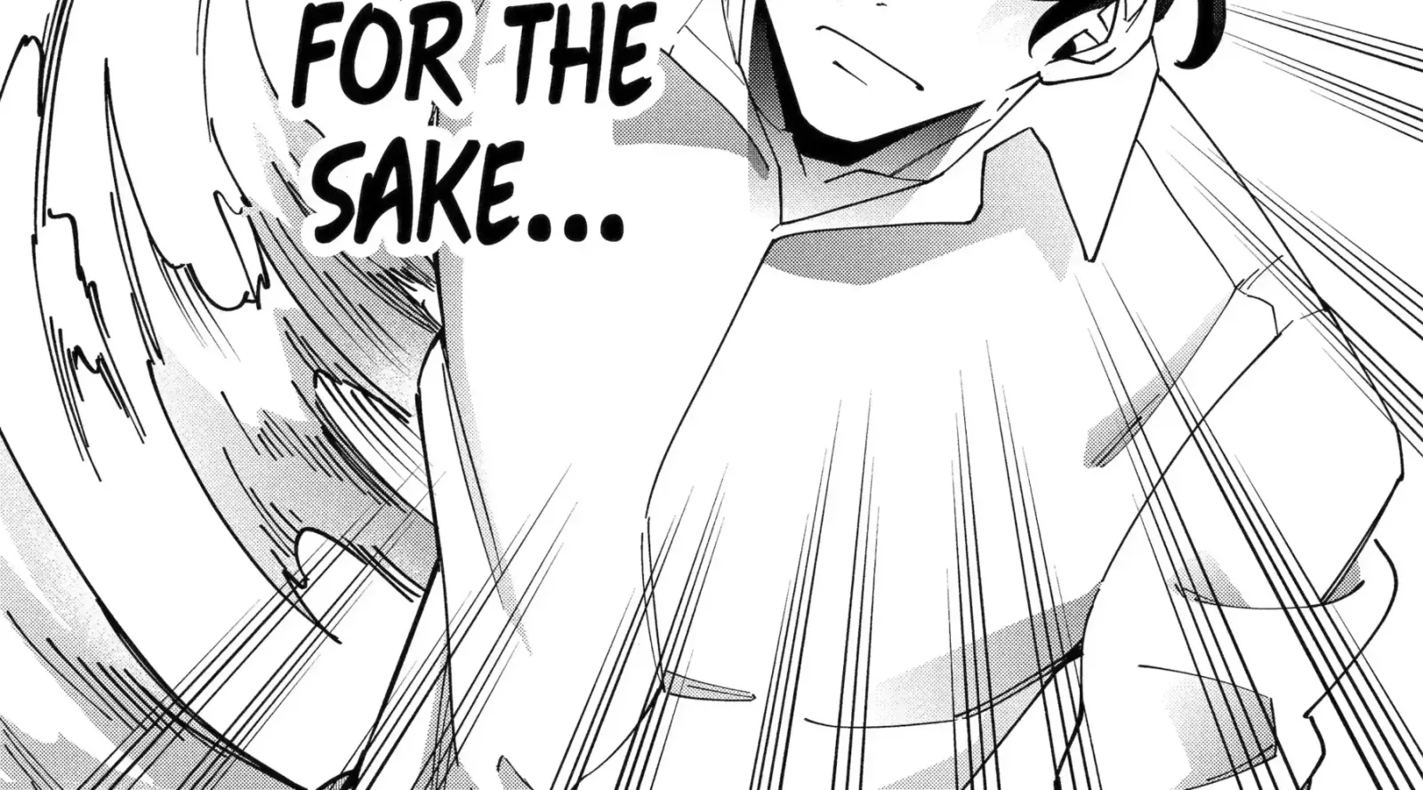 Schoolteacher to Swordmaster Chapter 7.1 page 24
