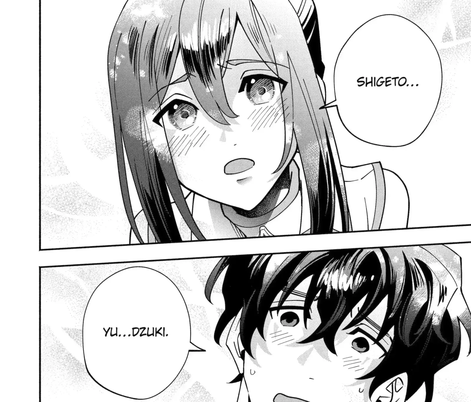 Schoolteacher to Swordmaster Chapter 8.1 page 11