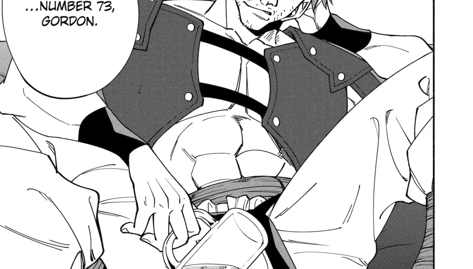 Schoolteacher to Swordmaster Chapter 9.1 page 10