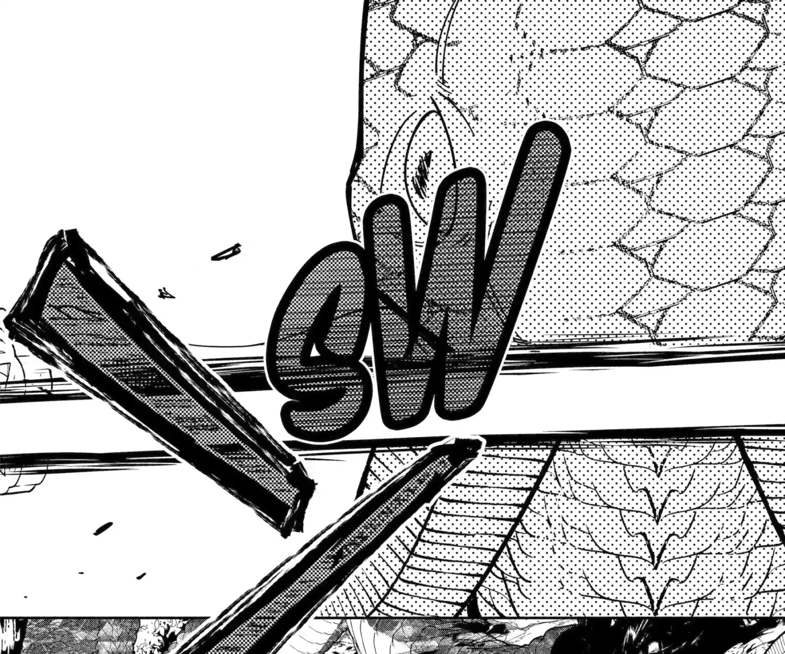 Schoolteacher to Swordmaster Chapter 9.2 page 5