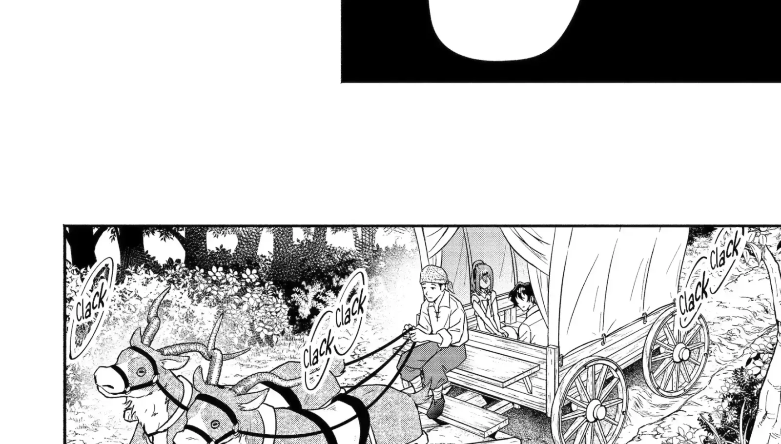 Schoolteacher to Swordmaster Chapter 9.2 page 16