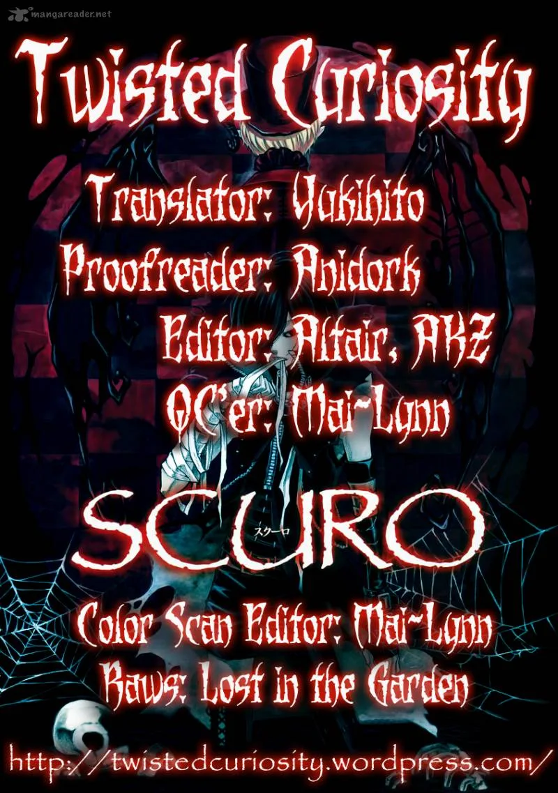 Scuro Chapter 1 page 49