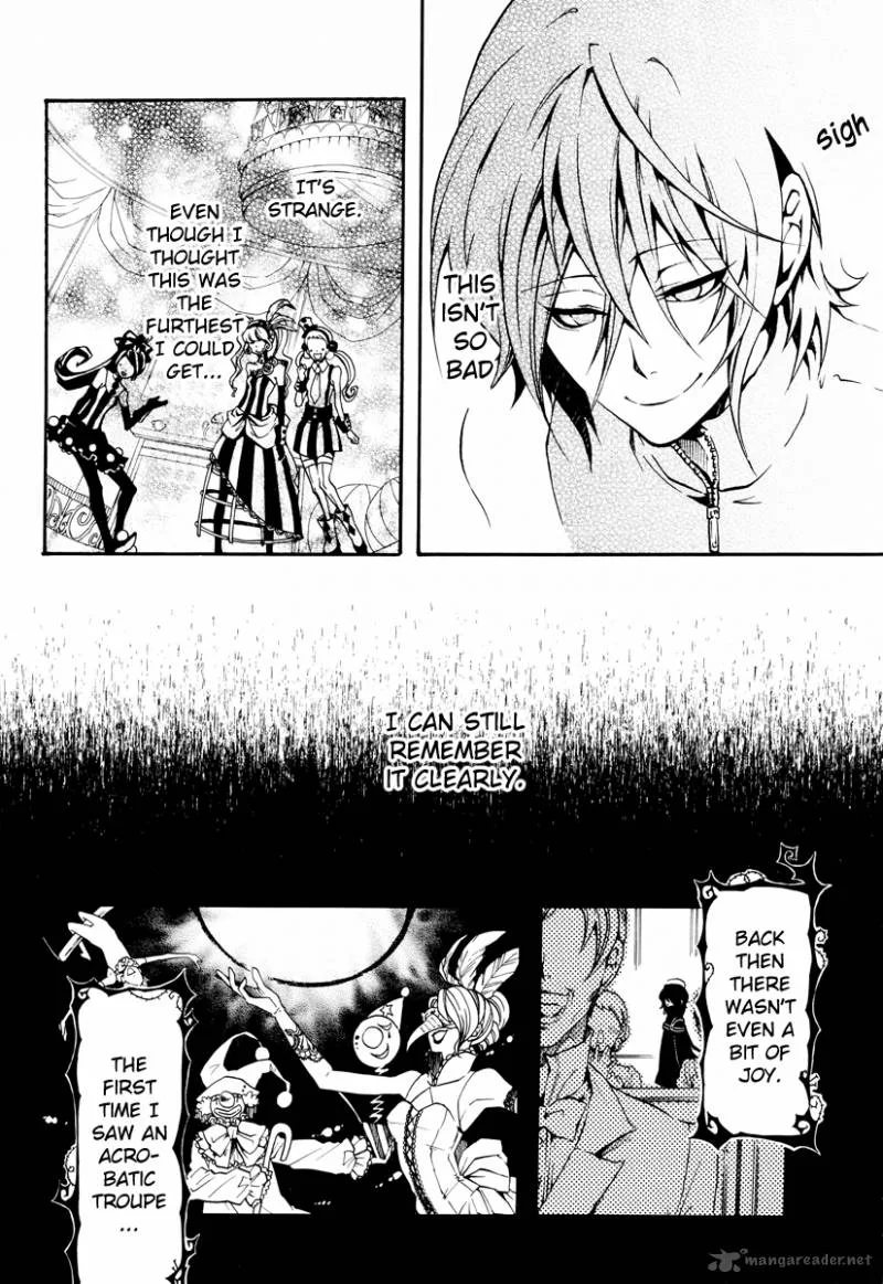 Scuro Chapter 2 page 9