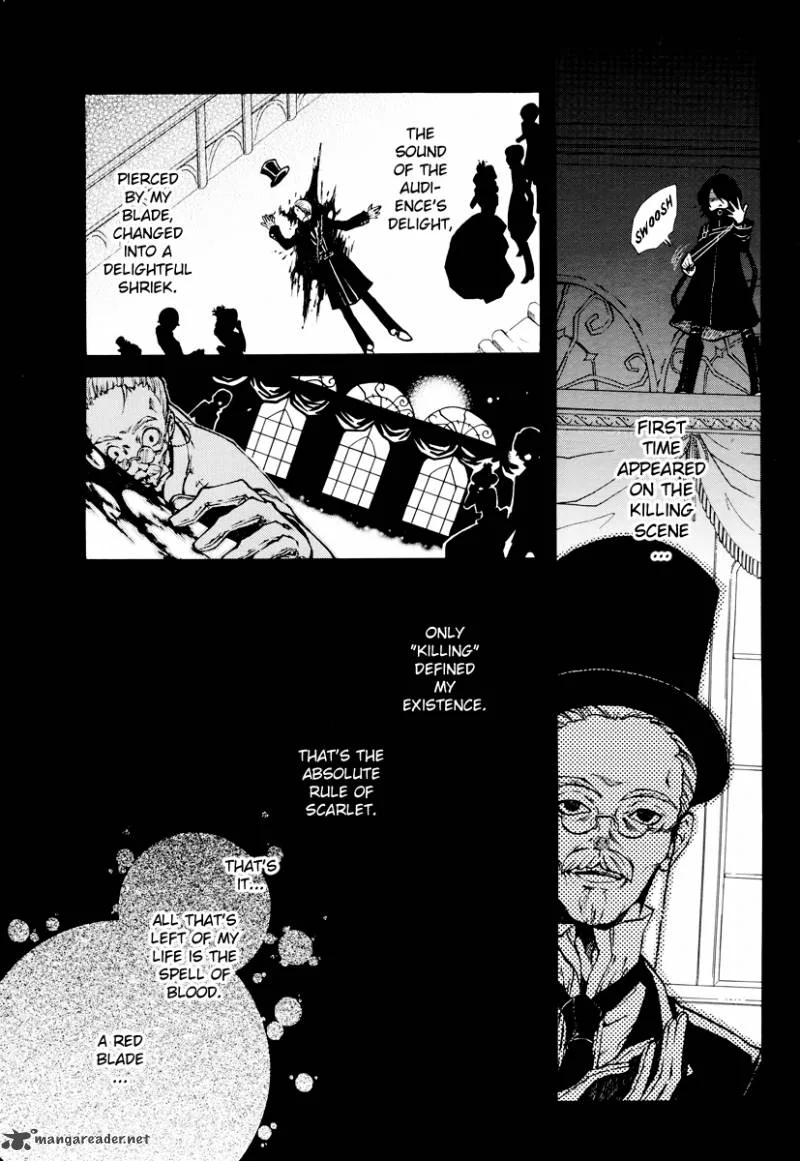 Scuro Chapter 2 page 10