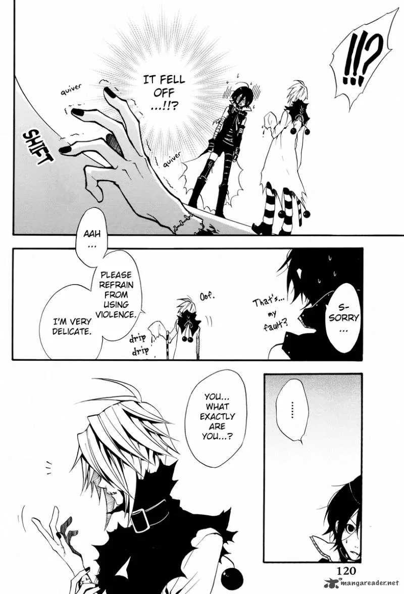 Scuro Chapter 2 page 37
