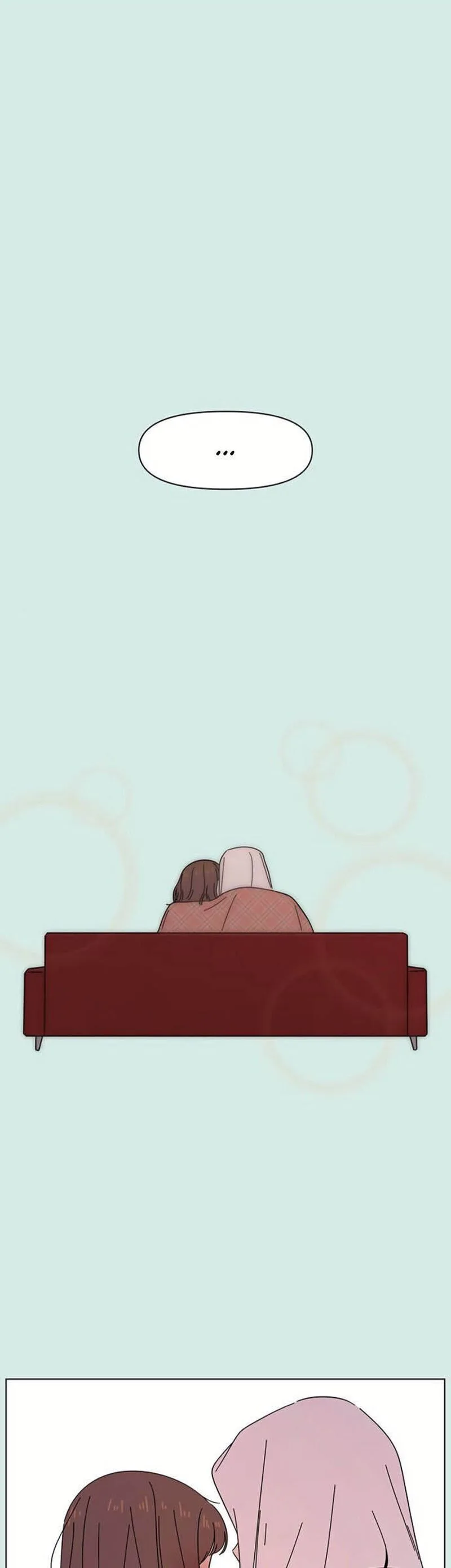 Seasons of Blossom Chapter 42 page 1