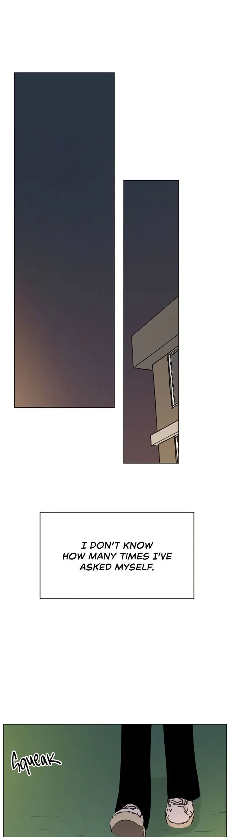 Seasons of Blossom Chapter 51 page 7