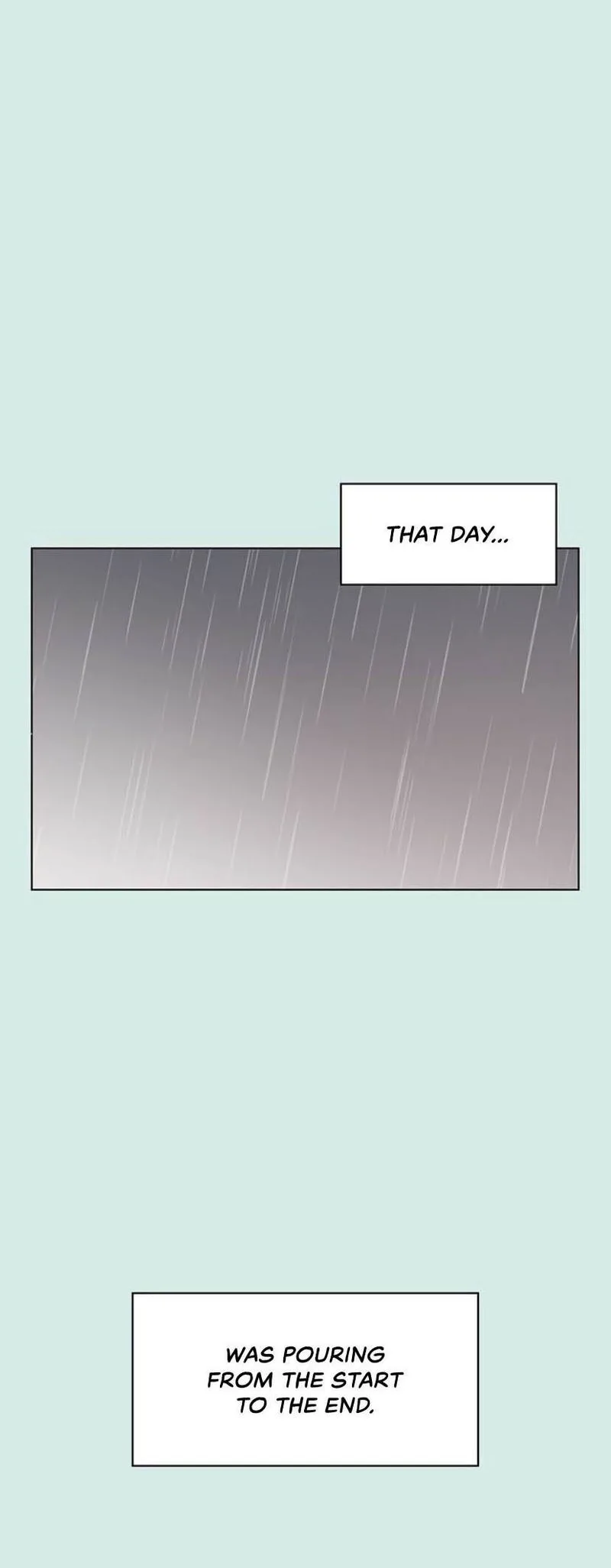 Seasons of Blossom Chapter 52 page 1