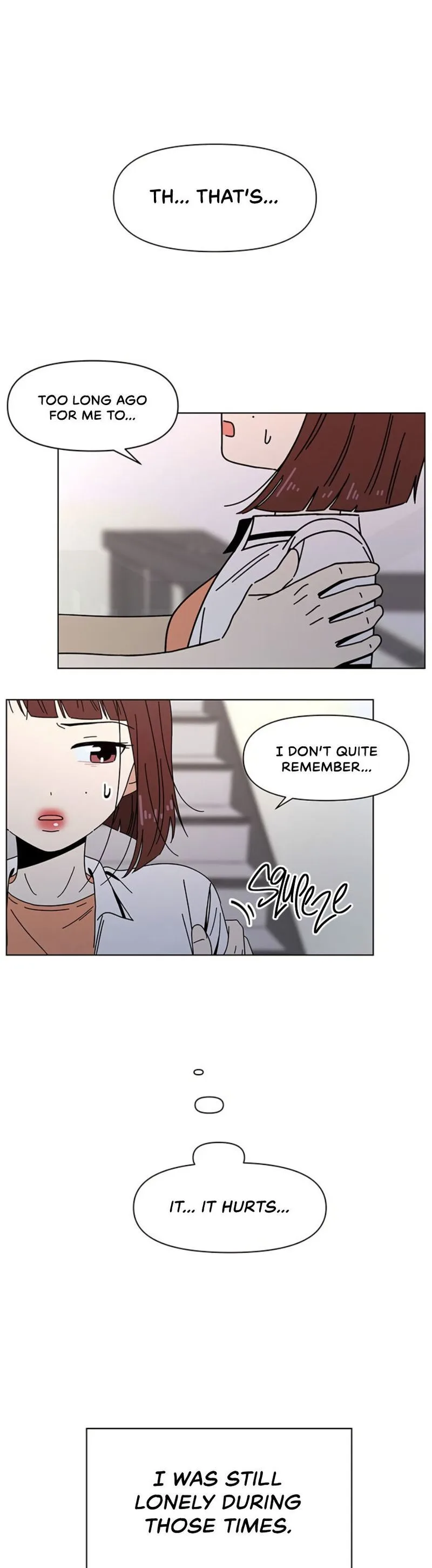 Seasons of Blossom Chapter 53 page 5