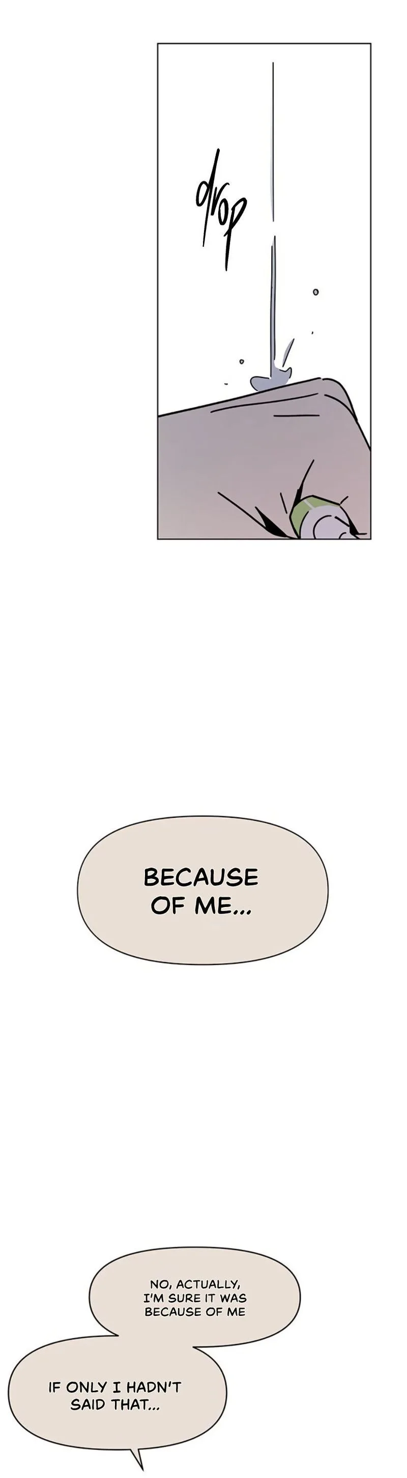 Seasons of Blossom Chapter 54 page 24