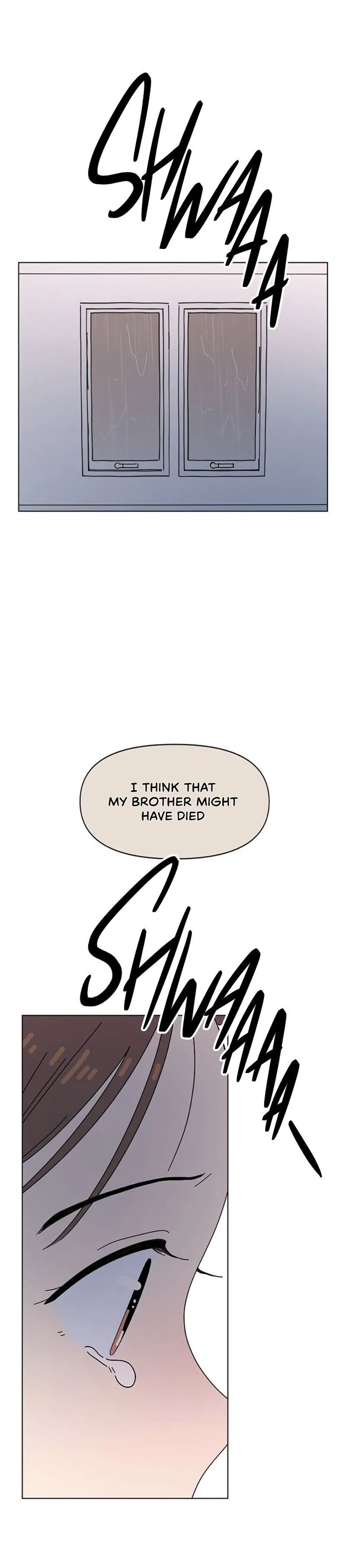 Seasons of Blossom Chapter 54 page 23