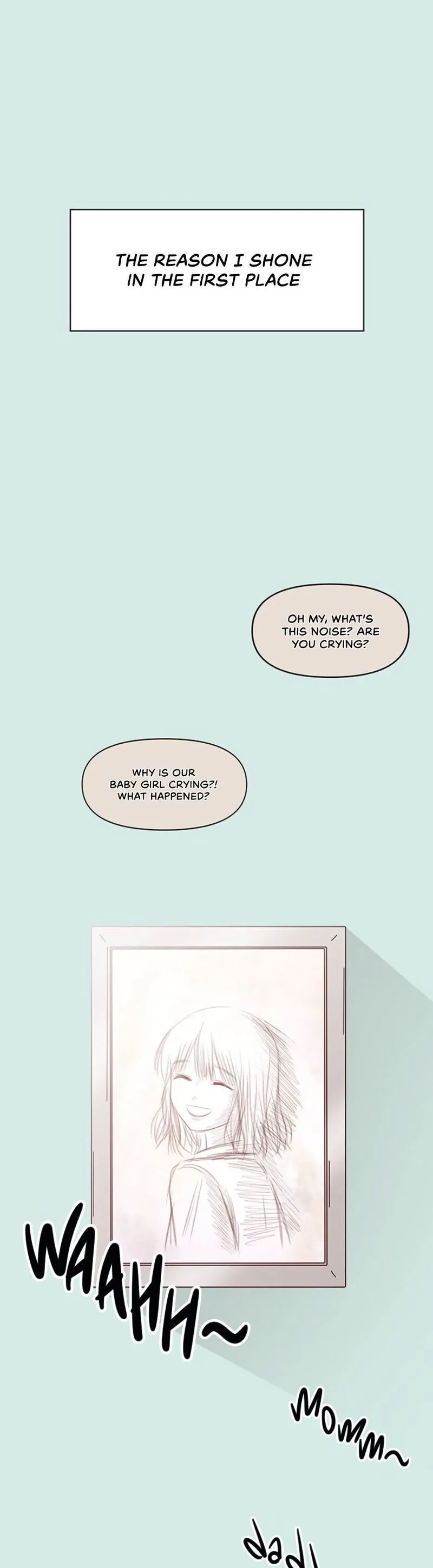 Seasons of Blossom Chapter 55 page 36