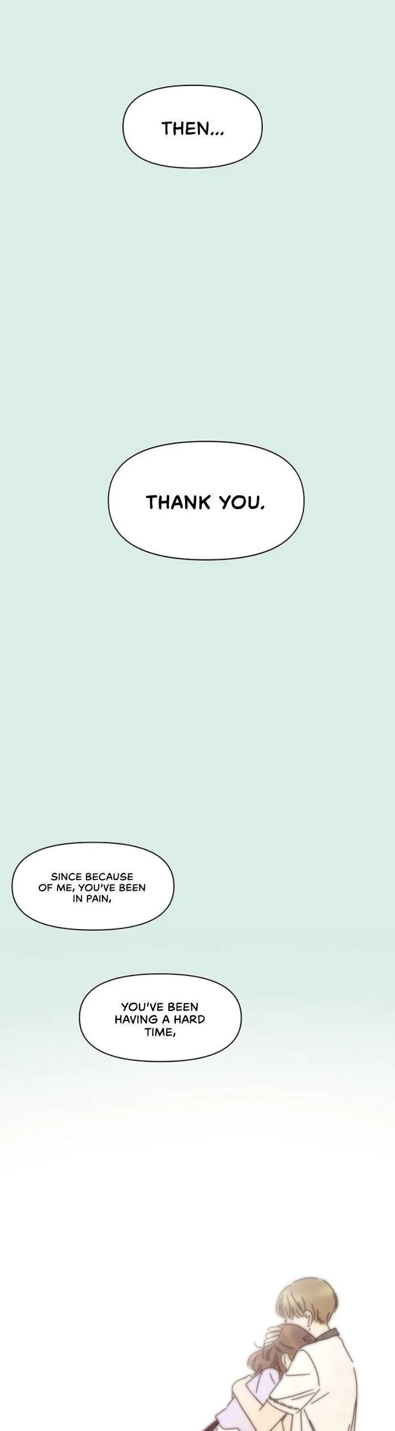 Seasons of Blossom Chapter 58 page 18