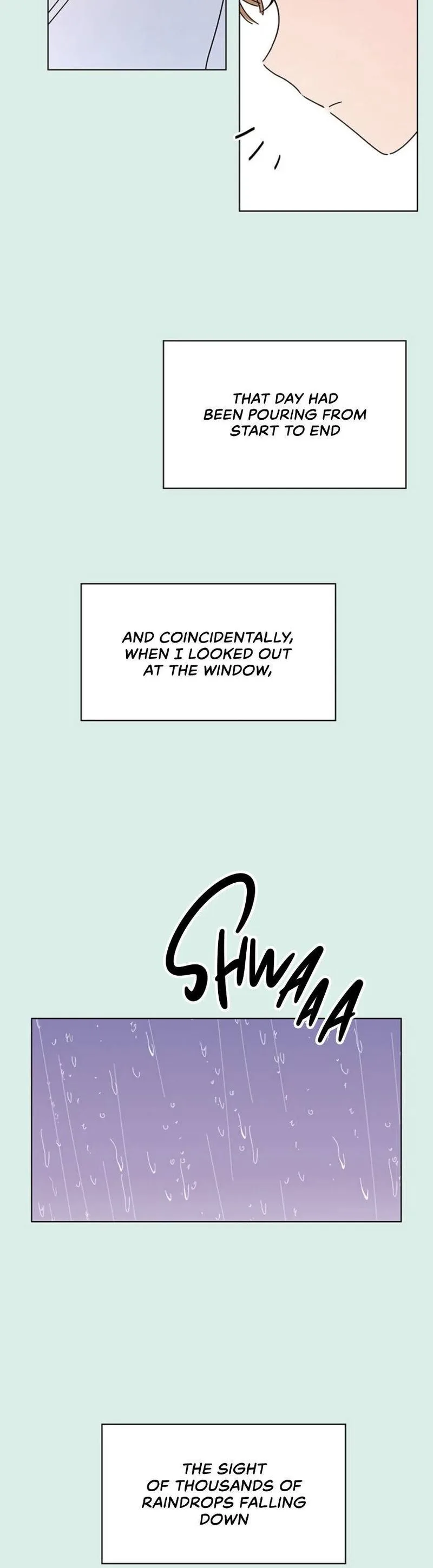 Seasons of Blossom Chapter 58 page 25