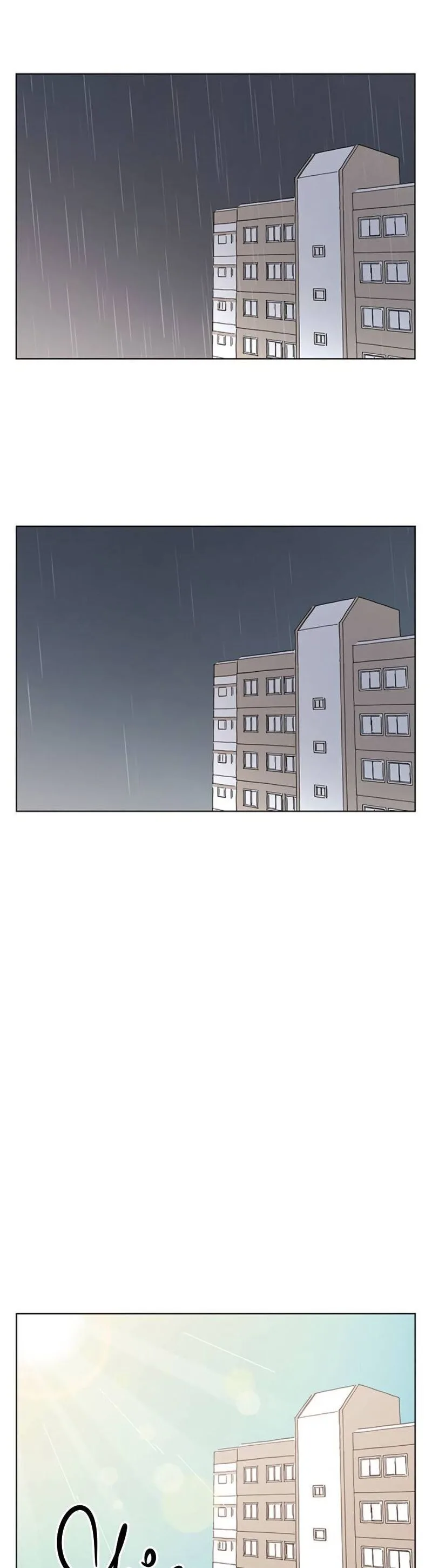 Seasons of Blossom Chapter 59 page 7