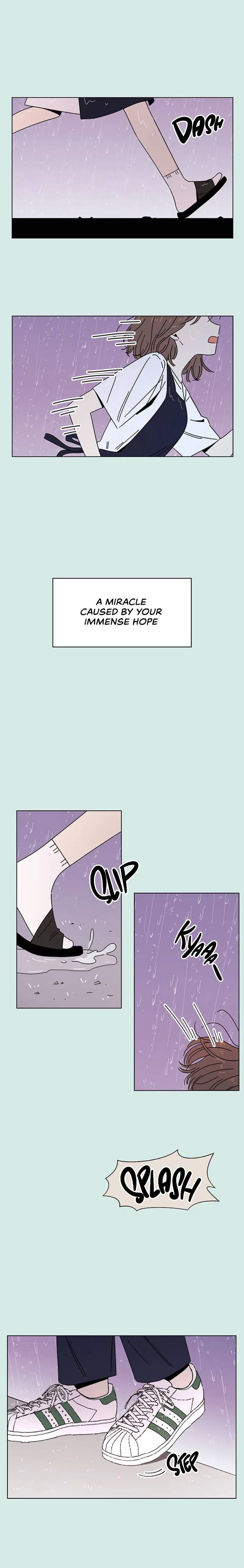 Seasons of Blossom Chapter 60 page 7