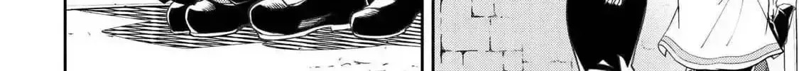 Secret Rites with the Holy Maidens Chapter 65 page 34