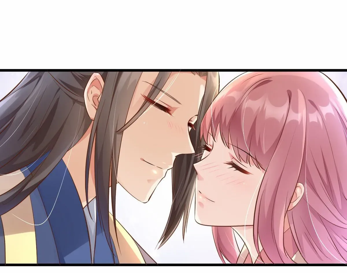 Secret Sweetheart Chapter 1 page 4