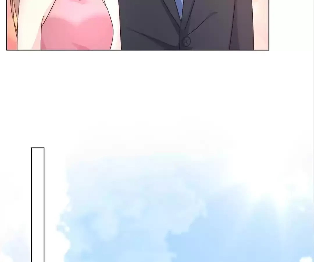 Secret Sweetheart Chapter 100 page 7