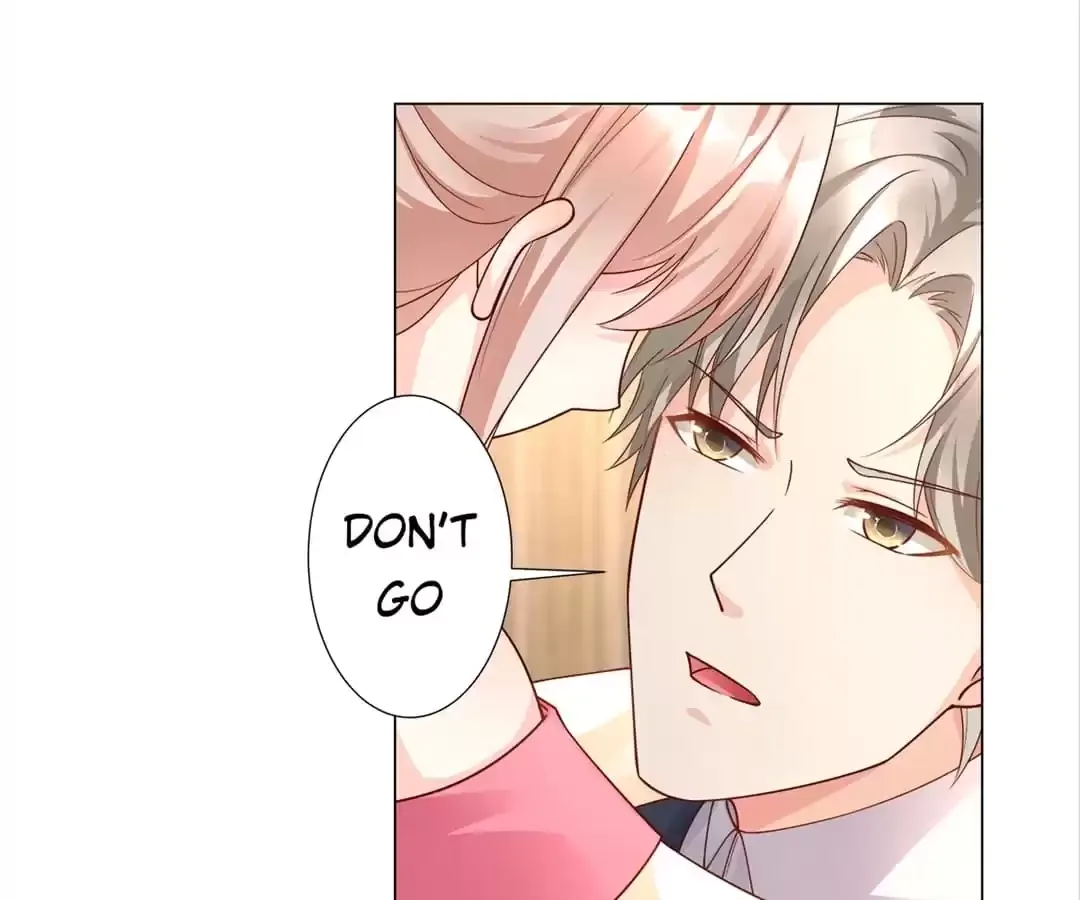 Secret Sweetheart Chapter 100 page 46