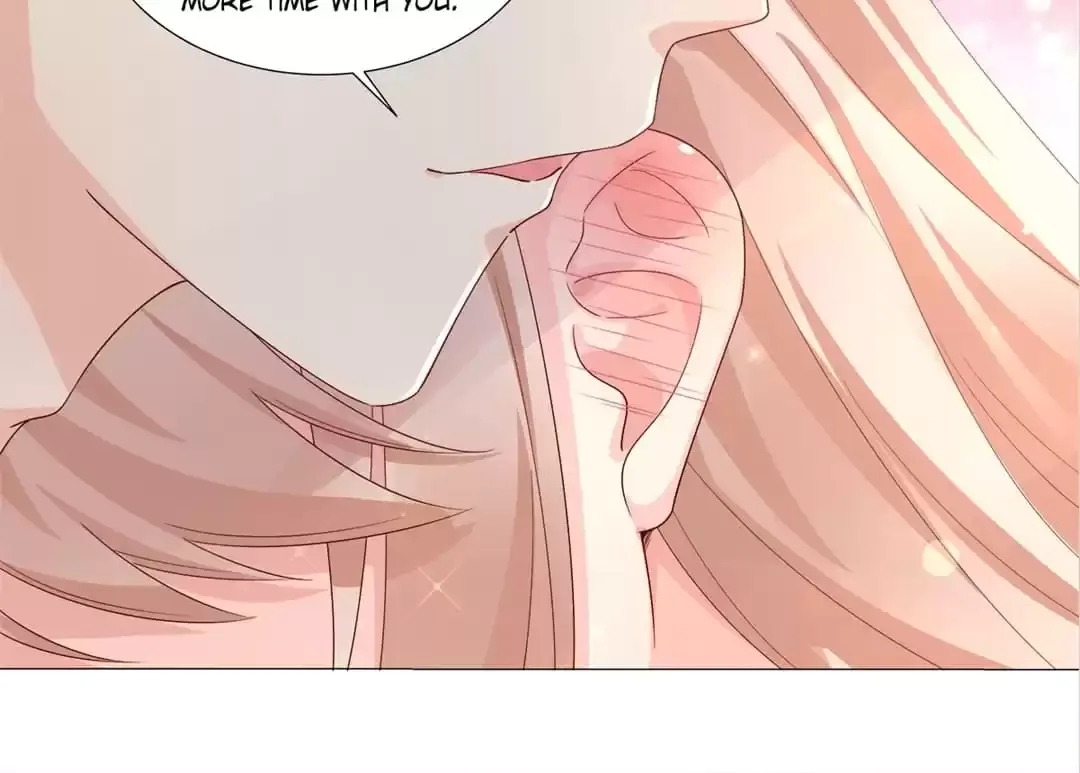 Secret Sweetheart Chapter 101 page 9