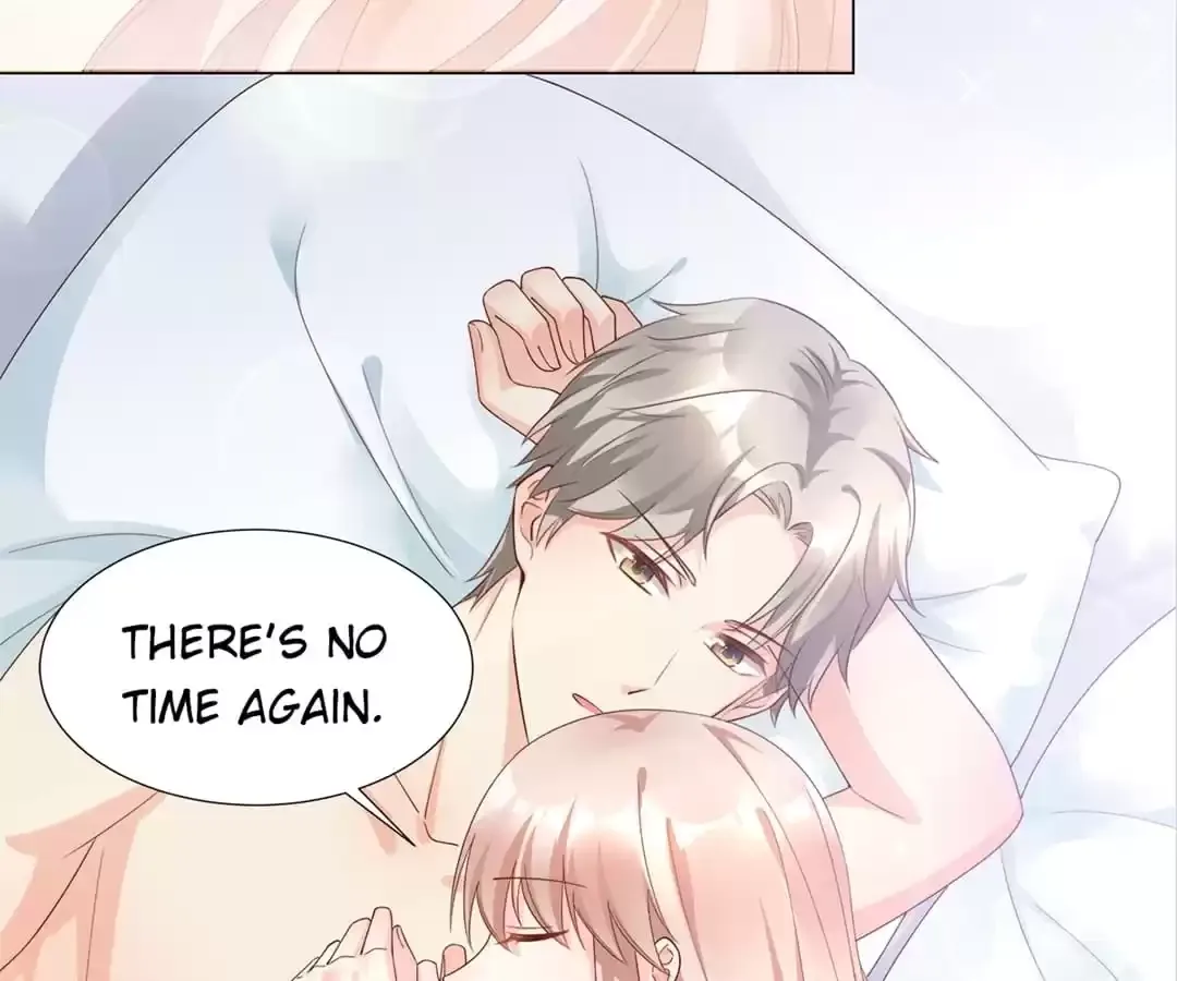Secret Sweetheart Chapter 101 page 7