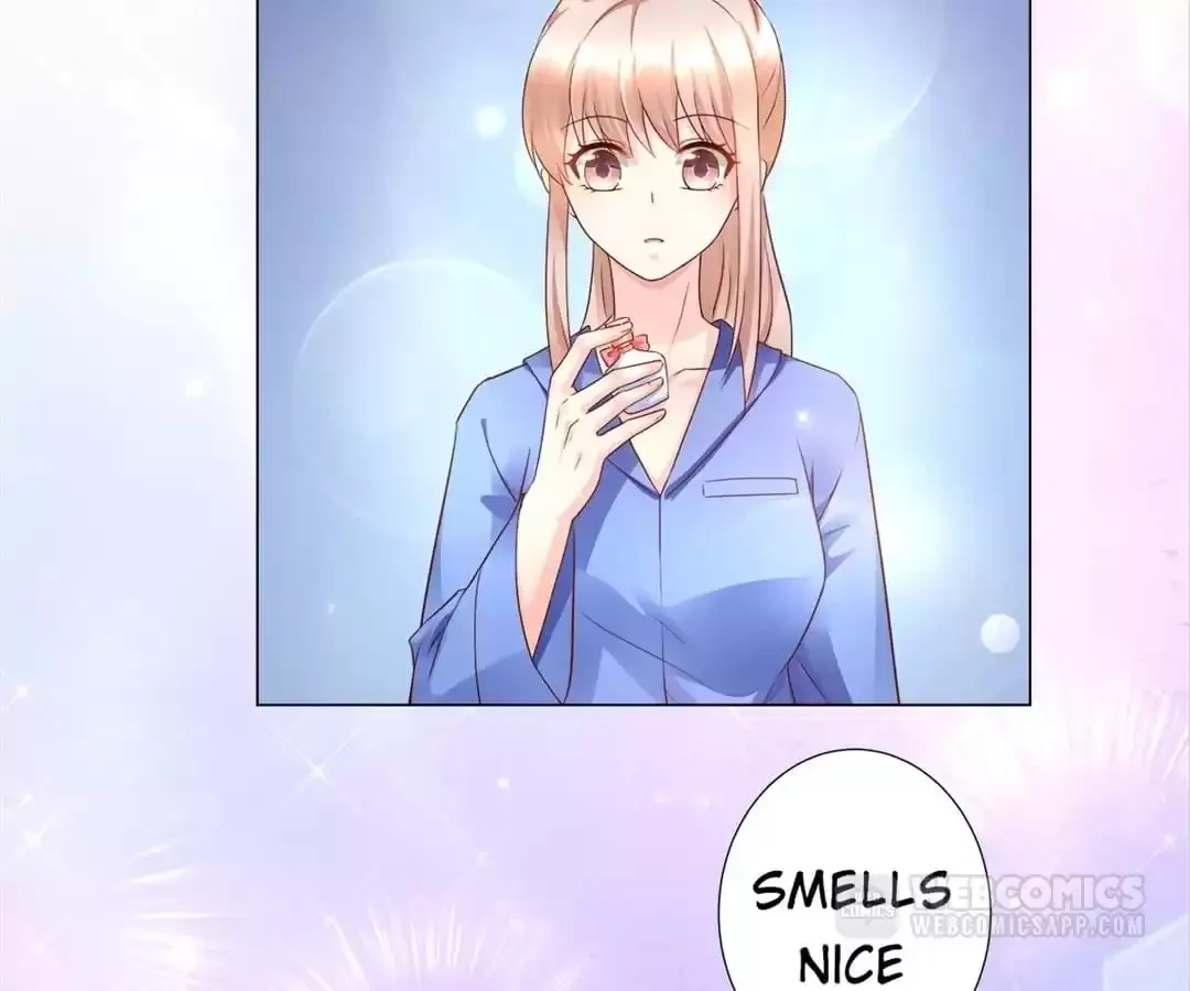 Secret Sweetheart Chapter 101 page 42