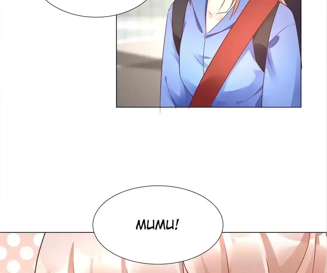 Secret Sweetheart Chapter 102 page 3