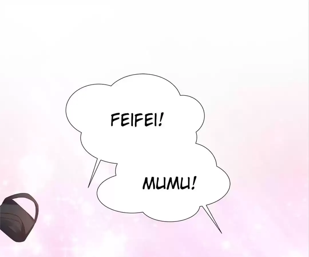 Secret Sweetheart Chapter 102 page 7