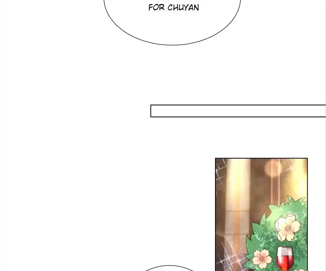 Secret Sweetheart Chapter 102 page 41