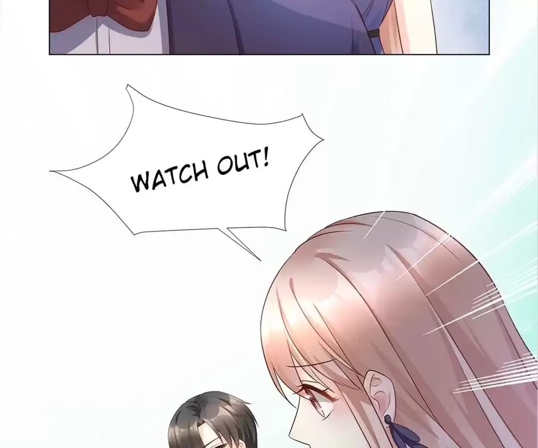 Secret Sweetheart Chapter 103 page 65
