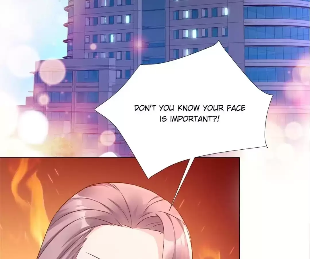 Secret Sweetheart Chapter 103 page 69