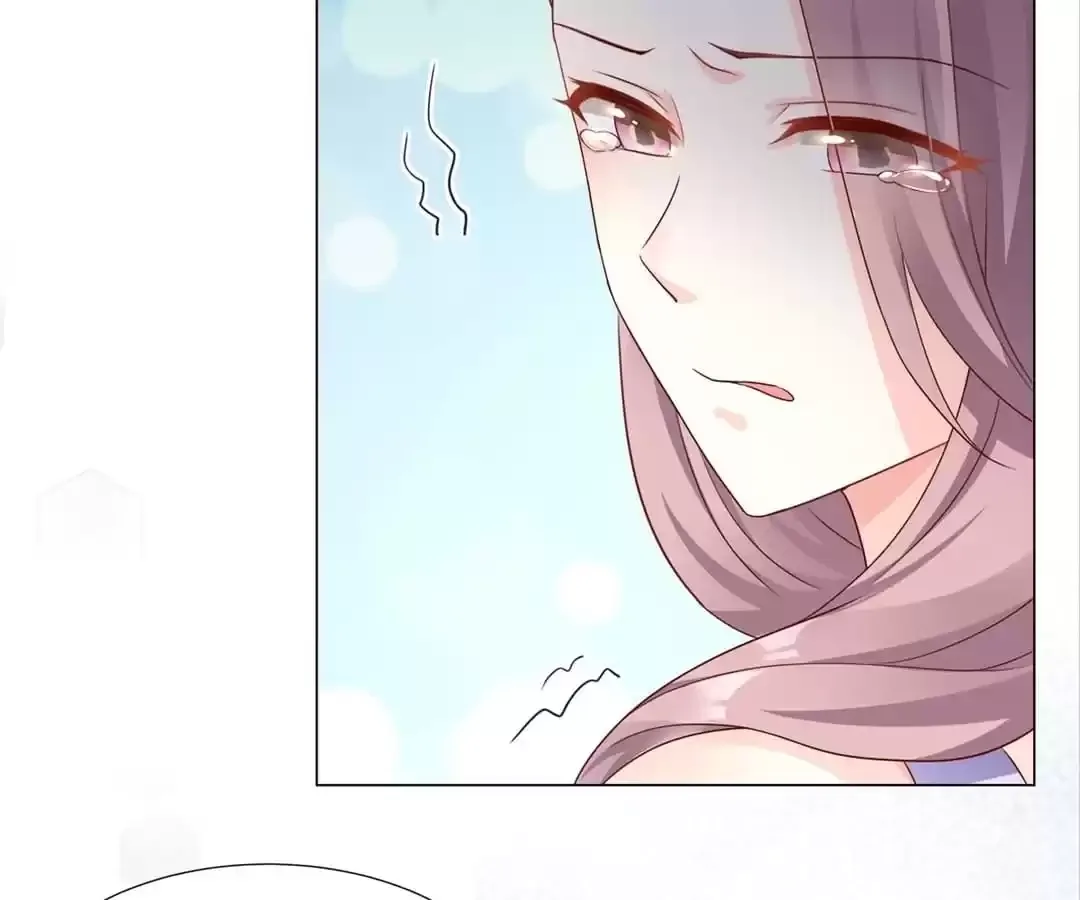 Secret Sweetheart Chapter 104 page 16
