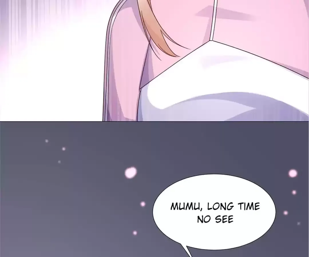 Secret Sweetheart Chapter 105 page 9