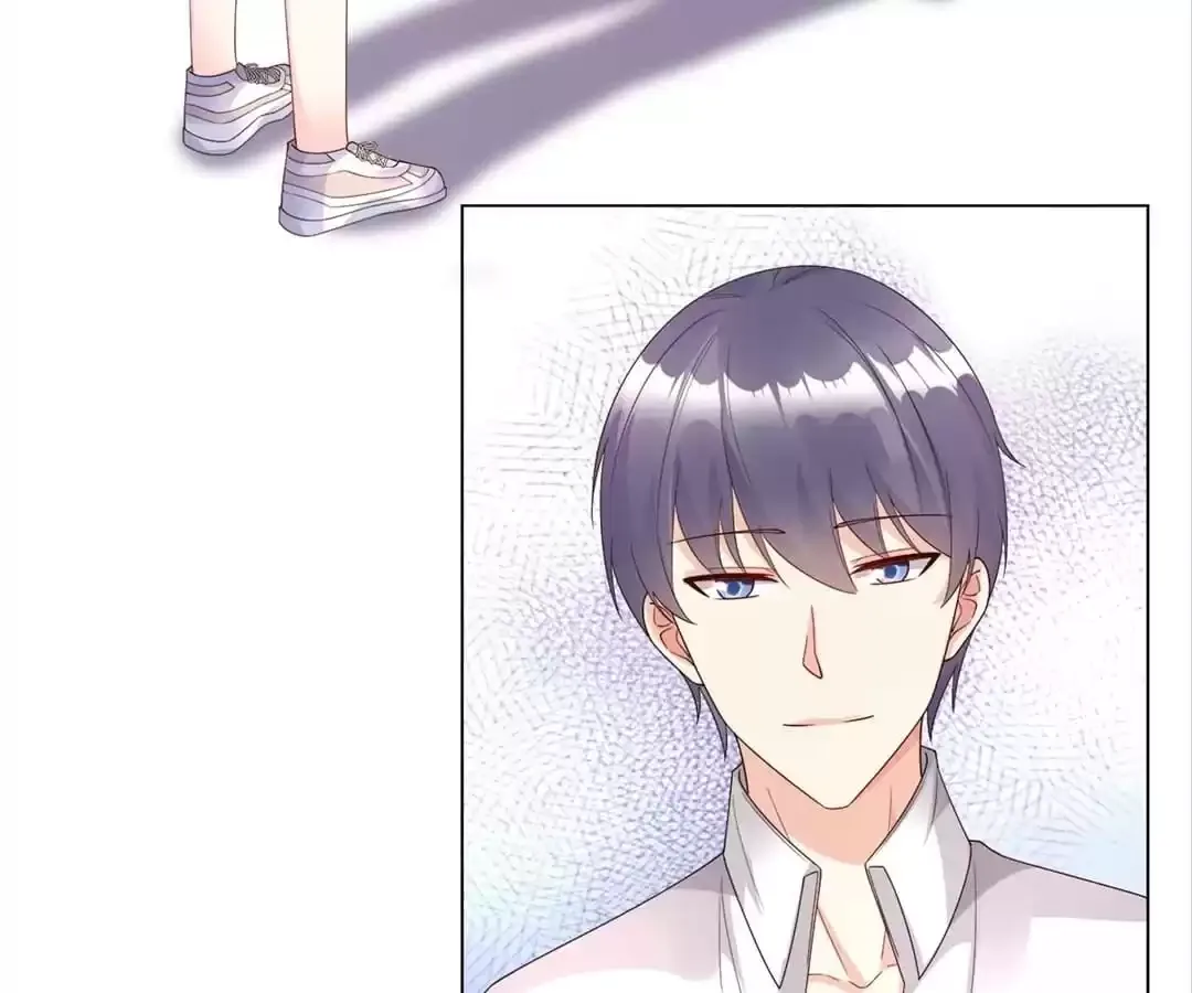 Secret Sweetheart Chapter 105 page 12