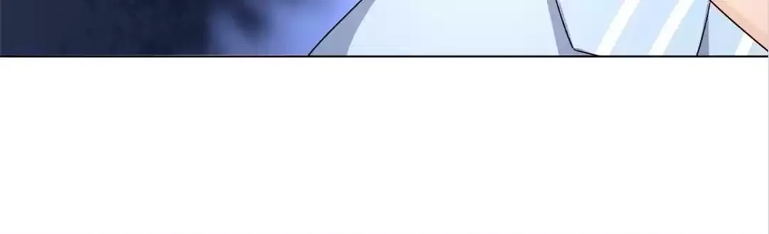 Secret Sweetheart Chapter 110 page 22