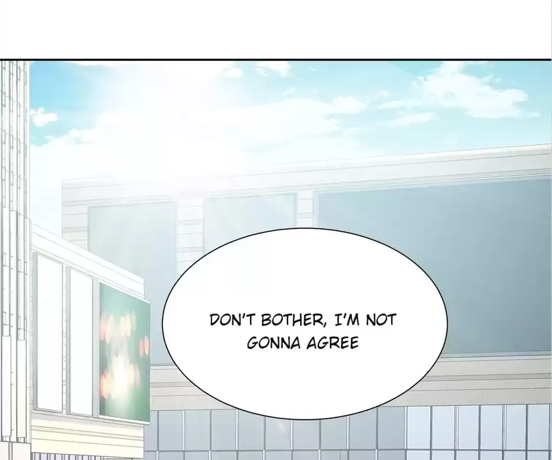 Secret Sweetheart Chapter 111 page 14