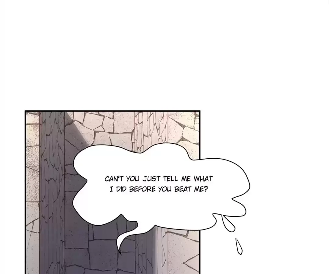 Secret Sweetheart Chapter 111 page 56