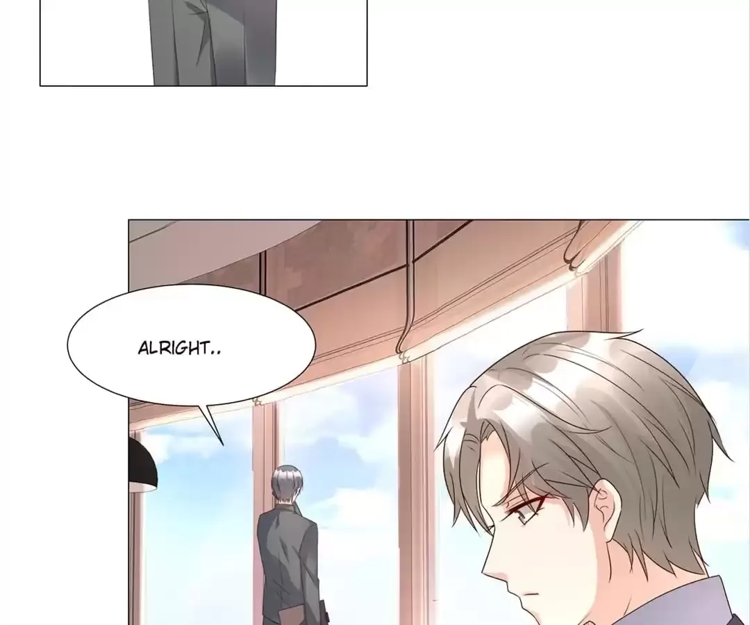 Secret Sweetheart Chapter 112 page 36