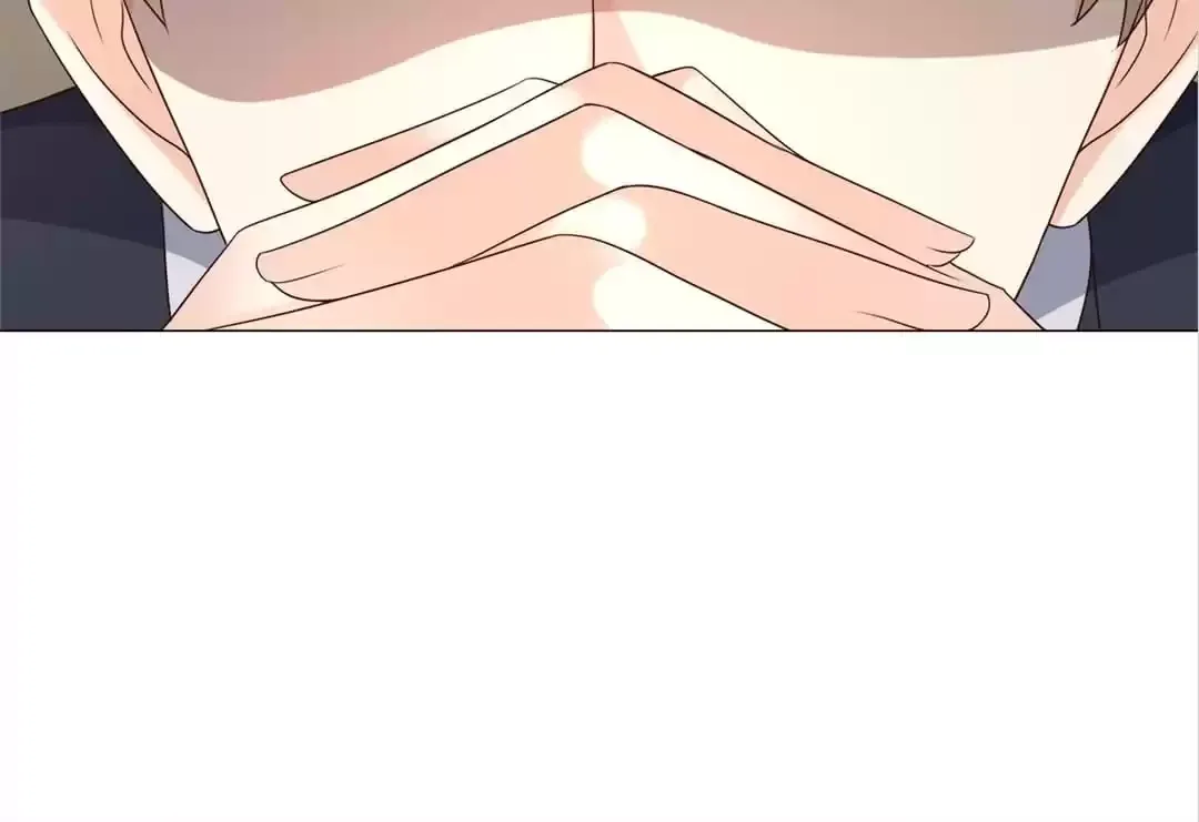 Secret Sweetheart Chapter 112 page 41