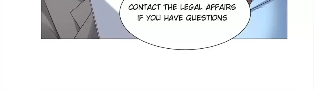 Secret Sweetheart Chapter 113 page 11