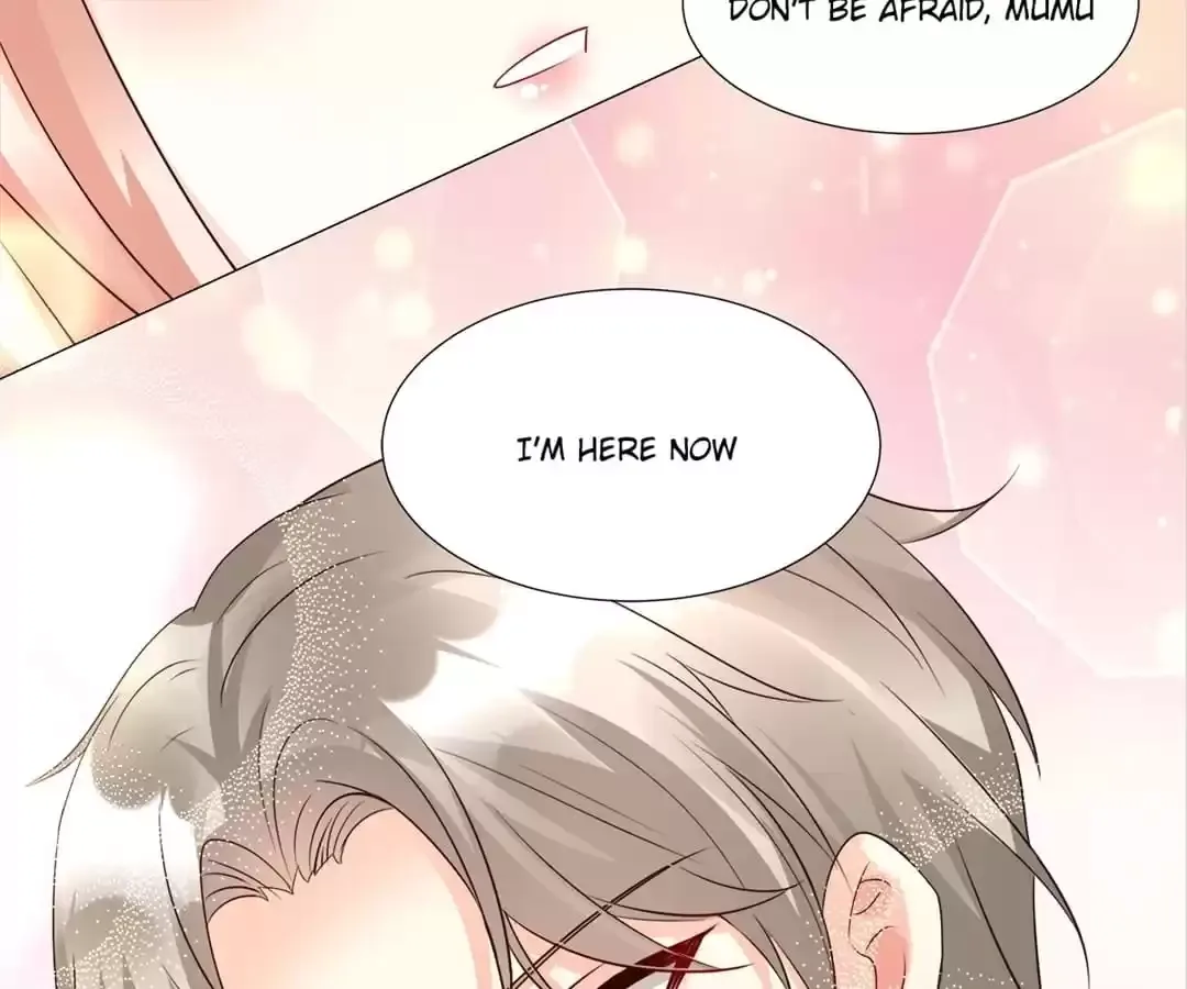 Secret Sweetheart Chapter 113 page 16