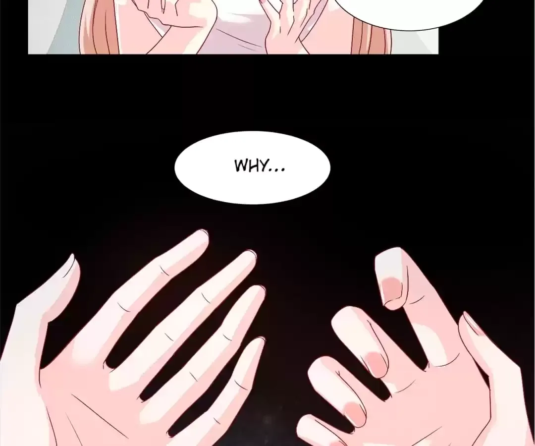 Secret Sweetheart Chapter 114 page 48
