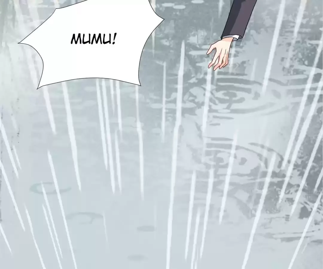 Secret Sweetheart Chapter 115 page 16