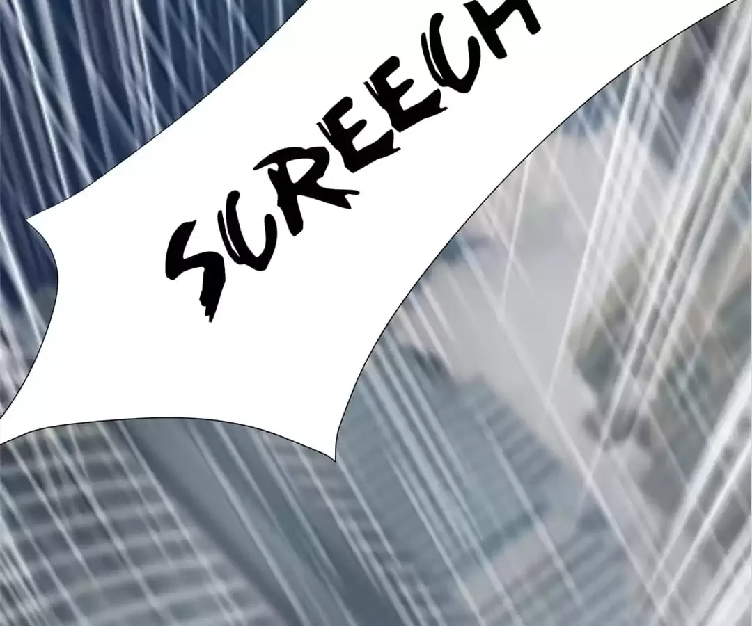 Secret Sweetheart Chapter 115 page 8